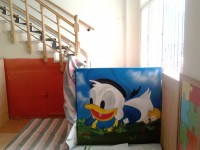 /album/segrdm/a2013-07-13-15-14-47-jpg1/